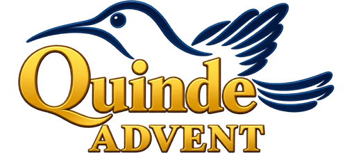 QuindeAdvent